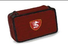 ASTUCCIO 3 ZIP SALERNITANA          PRM-SAL30