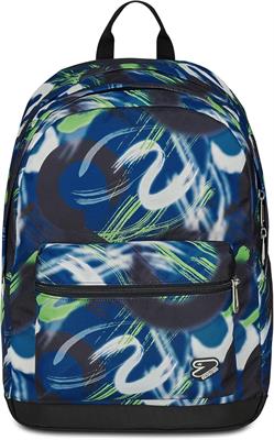 ZAINO SEVEN PRO XXL BLU                 200102516-550