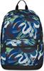 ZAINO SEVEN PRO XXL BLU                 200102516-550