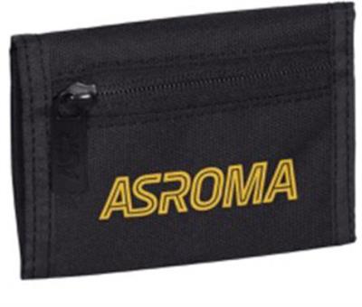 PORTAFOGLIO ROMA VELCRO 12X9 30F802412