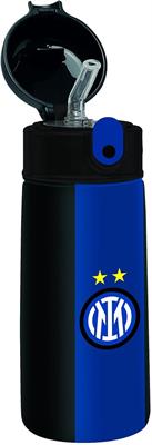 BORRACCIA TERMICA KID INTER 0,46L    30F302511