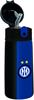 BORRACCIA TERMICA KID INTER 0,46L    30F302511