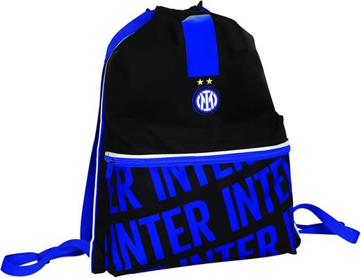 SACCA FREETIME INTER                30F30202502