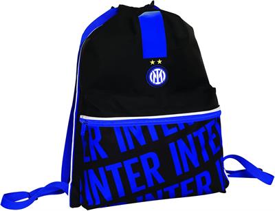 SACCA FREETIME INTER                30F30202502
