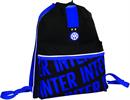SACCA FREETIME INTER                30F30202502