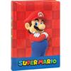 DIARIO SUPERMARIO 12MESI               73176