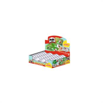 ESP.CORRETTORE NASTRO PRITT 10X4,2  2971485