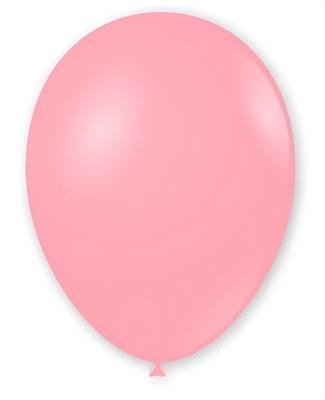 PALLONCINI LARGE 13 ROSA