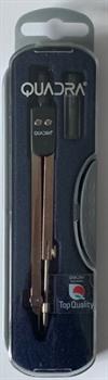 COMPASSI SCOLASTICI 2PZ TOP QUALITY 1501