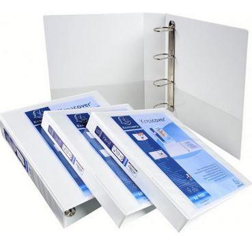 RACCOGLITORE 4 ANELLI D.30 PERSONALIZZABILE  51842E