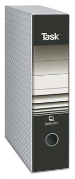 RACCOGLITORI TOP QUALITY DR.8 NERO  4105