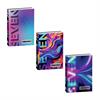 DIARIO TESSUTO GIRL 12M             500102521