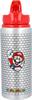 BORRACCIA ALLUMINIO SUPERMARIO 710ML STSM389