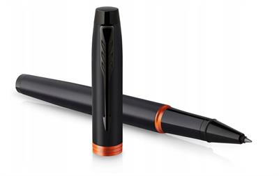 PENNA PARKER IM CORE ORANGE RING    2172946