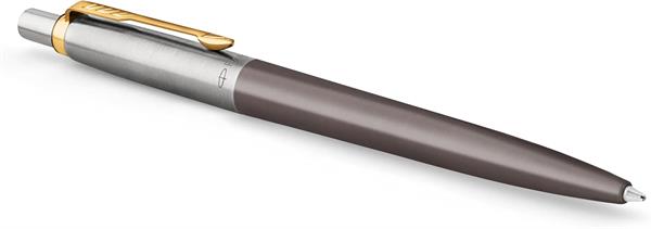 PENNA A SFERA PARKER JOTTER GRIGIO GT BLU  2213723
