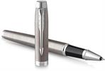 PENNA ROLLER PARKER IM SS CT RB     2143633