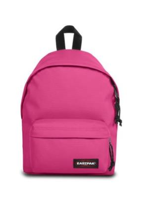 ZAINO EASTPAK ORBIT ROSA ESCAPE     EK000043K25