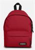 ZAINO EASTPAK ORBIT ROSSO SAILOR    EK000043109