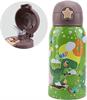 BORRACCIA TERMICA BABY 500ML ASS.