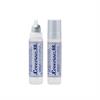 COLLA LIQUIDA COCCOINA 88 25GR   688