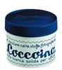COLLA COCCOINA 50 GR.               ART.607