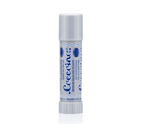 COLLA STICK COCCOINA 20GR. 642/M