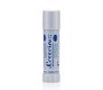 COLLA STICK COCCOINA 20GR. 642/M