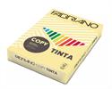 CARTA FOTOC.A4 80GR.BANANA          ART.75021297