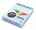 CARTA FOTOC.A4 80GR.CELESTE         ART.74721297