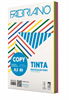 CARTA COLORATA COPY FABRIANO A3 80G.FORTI   19100810