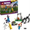 LEGO FORTNITE BANANITA 77075