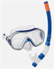 MASCHERA SENIOR PACIFIC VETRO 76302 6799309