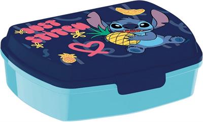 PORTAMERENDA STITCH ST75074