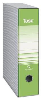 RACCOGLITORI TOP QUALITY DR.8 VERDE CHIARO 10564