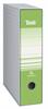 RACCOGLITORI TOP QUALITY DR.8 VERDE CHIARO 10564
