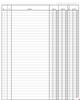 REGISTRO DARE AVERE SALDO 210X148  0911