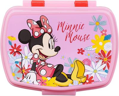 PORTAMERENDA MINNIE ST74474