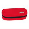 BUSTINA COMIX MONOCOLORE ROSSO      73829RO