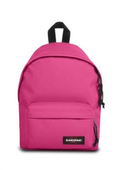 ZAINO EASTPAK ORBIT ROSA ESCAPE     EK000043K25