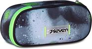 BUSTINA 1 ZIP PAINT BOY             300102514-899