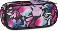 BUSTINA 1 ZIP PLUS WATER FLOWER SEVEN    300102502-300