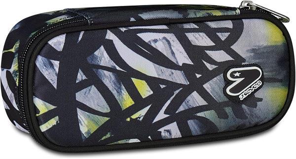 BUSTINA 1 ZIP PLUS PAINT BOY        300102508-208