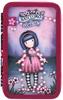 ASTUCCIO 3 ZIP GORJUSS FAIRY DUSK   607GJ33