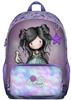 ZAINO LARGE LOST GORJUSS            1273GJ02
