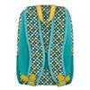 ZAINO LARGE DEEP SECRETS GORJUSS     1130GJ09
