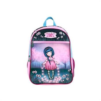 ZAINO ROUND GORJUSS FAIRY DUSK       1327GJ01