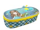 BUSTINA OVALE DEEP SECRETS GORJUSS     384GJ29