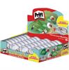 ESP.CORRETTORE A NASTRO PRITT 10X4,2  2971485