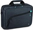 BORSA PORTACOMPUTER 2 SCOMPARTI LEBEZ    61489