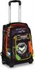 TROLLEY JUNIOR FLUO BATTLE MITAMA   64779